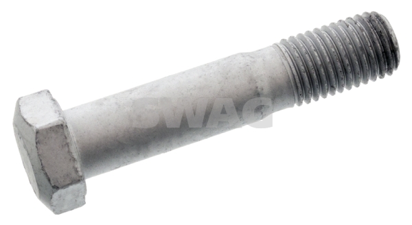 SWAG 20 94 0917 Screw